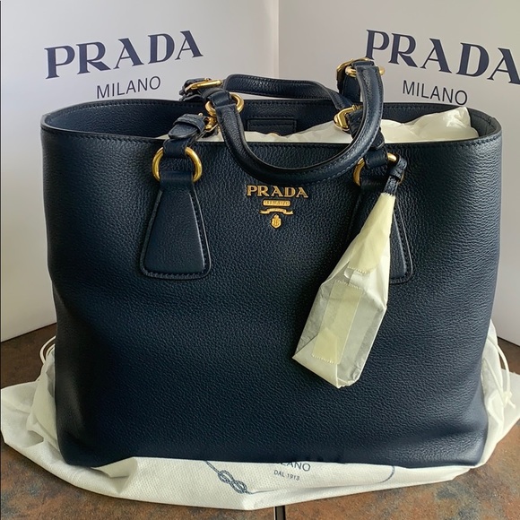 prada 1bg043